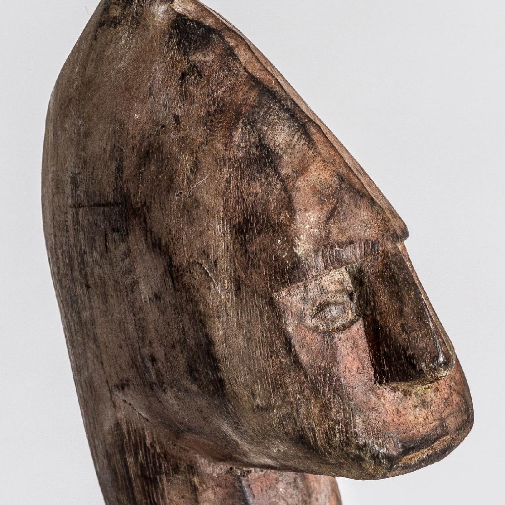 Vical Home FIGURA DECORATIVA