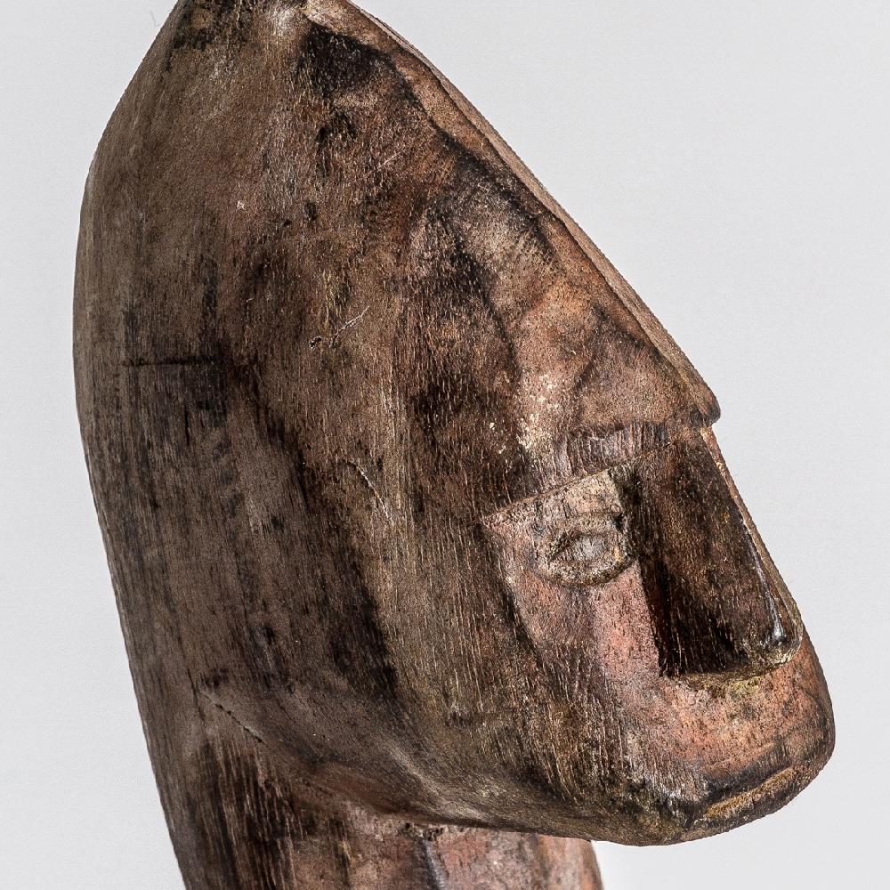 Vical Home FIGURA DECORATIVA