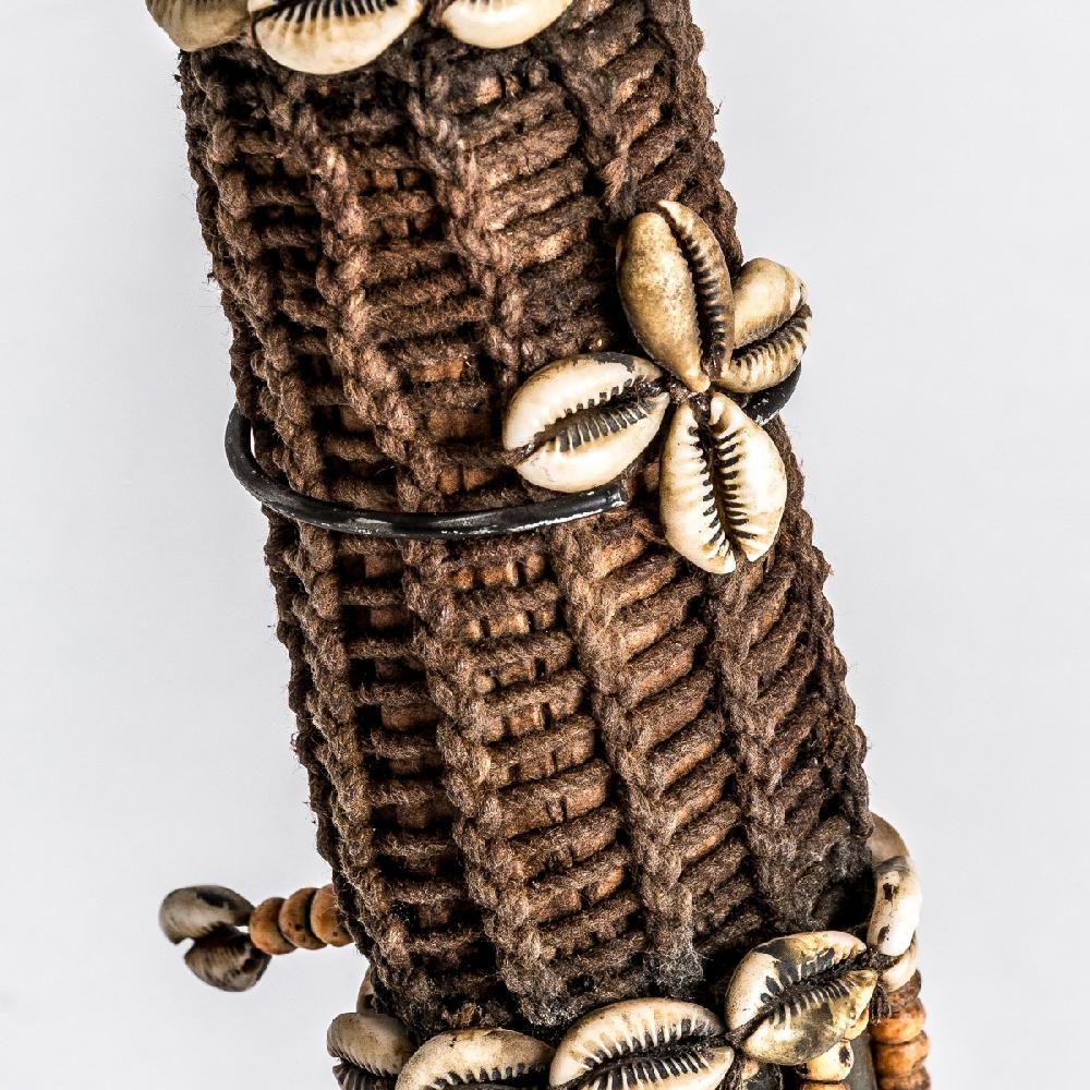 Vical Home FIGURA DECORATIVA