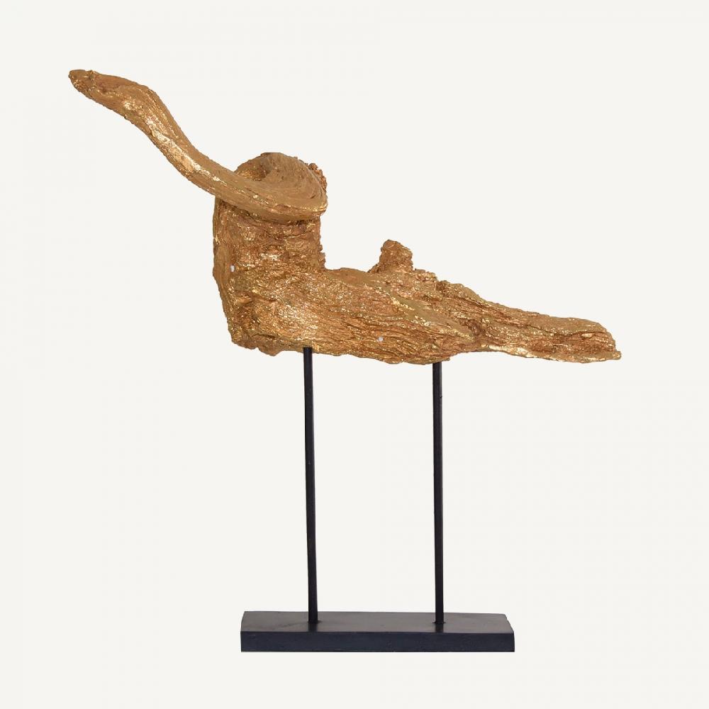 vical home FIGURA DECORATIVA