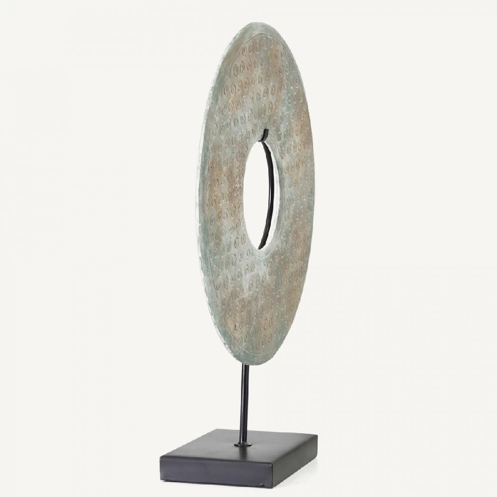 Vical Home FIGURA DECORATIVA