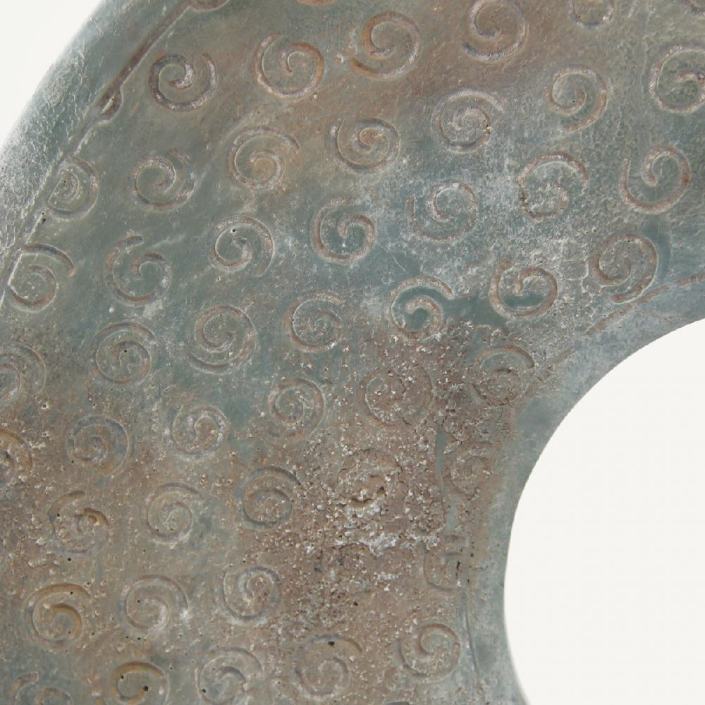 Vical Home FIGURA DECORATIVA