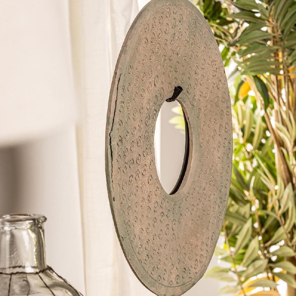 Vical Home FIGURA DECORATIVA