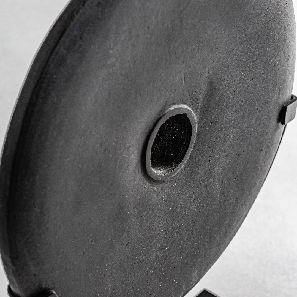 Vical Home FIGURA DECORATIVA