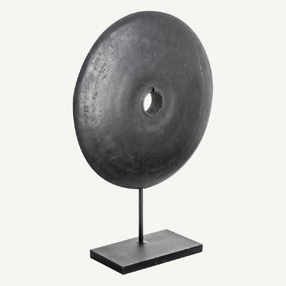 vical home FIGURA DECORATIVA