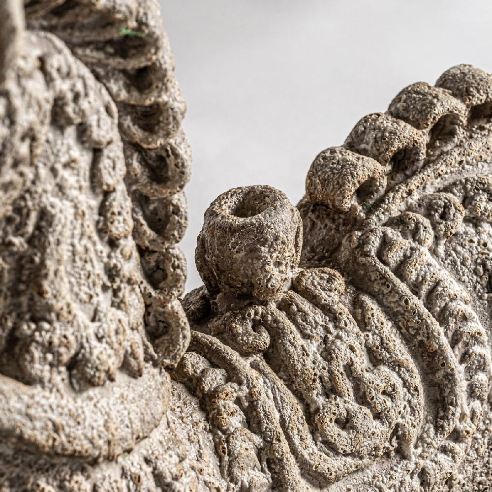 Vical Home FIGURA DECORATIVA CABALLO