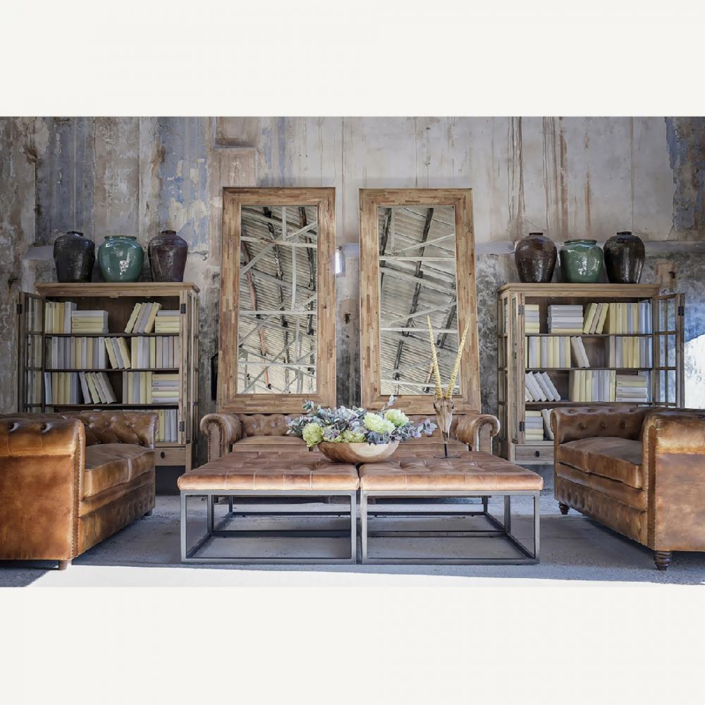 Vical Home FIGURA DECORATIVA CABRA