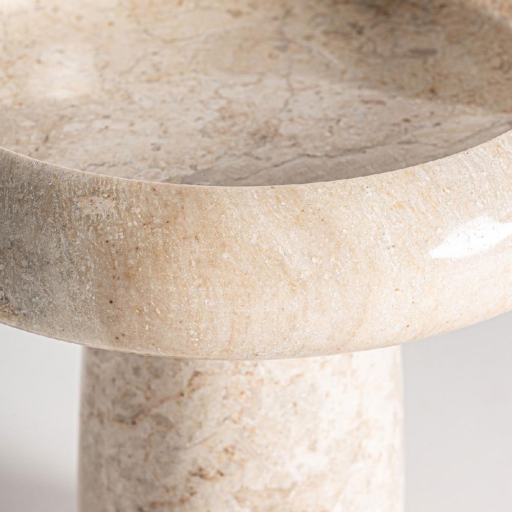 Vical Home FIGURA DECORATIVA COWE