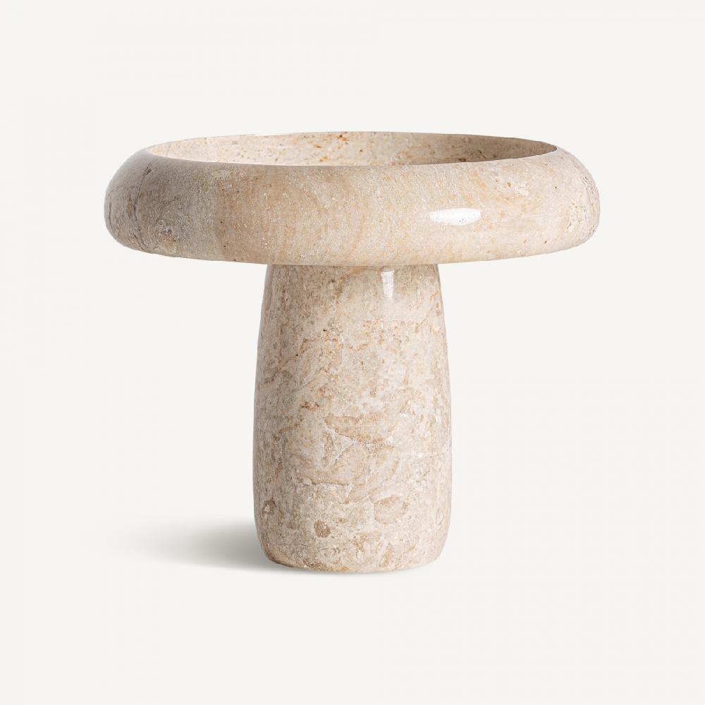 vical home FIGURA DECORATIVA COWE