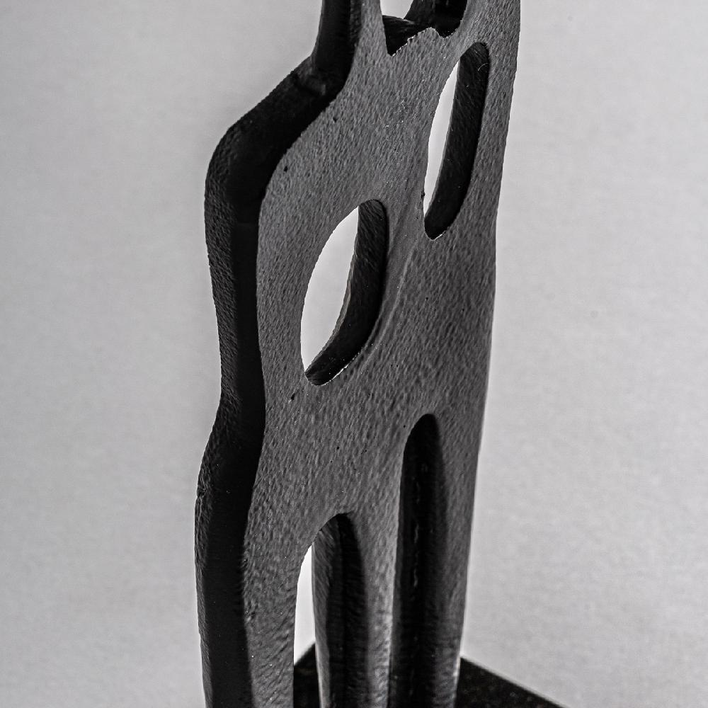 Vical Home FIGURA DECORATIVA DAVET