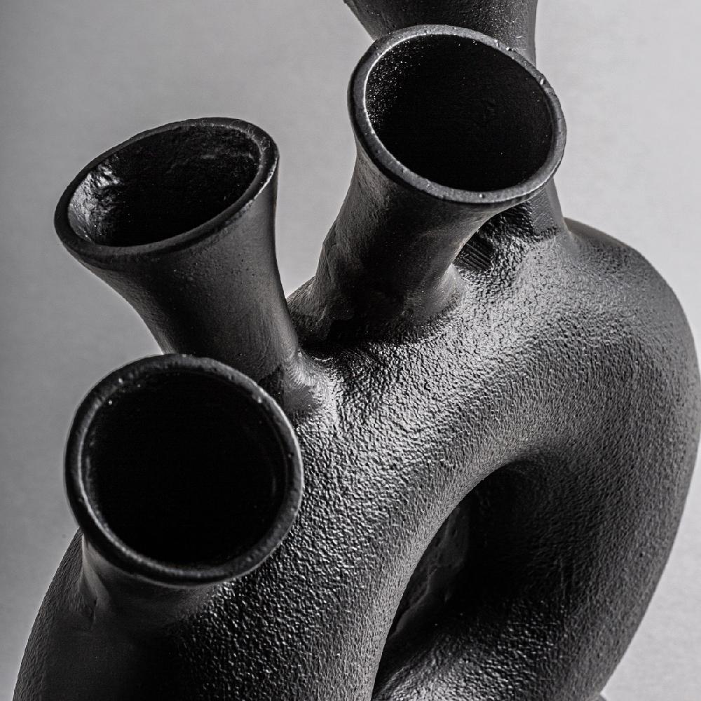 Vical Home FIGURA DECORATIVA DAVET