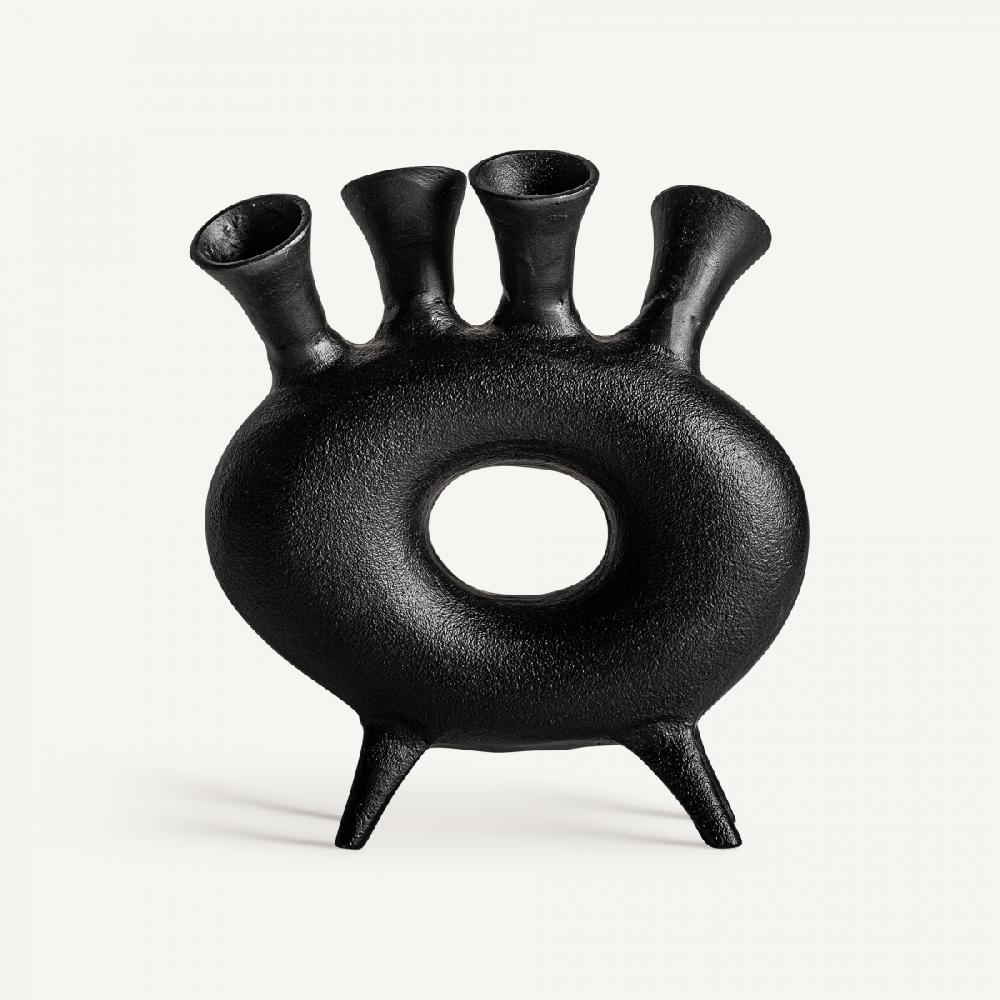 vical home FIGURA DECORATIVA DAVET