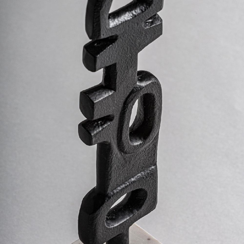 Vical Home FIGURA DECORATIVA DAVET