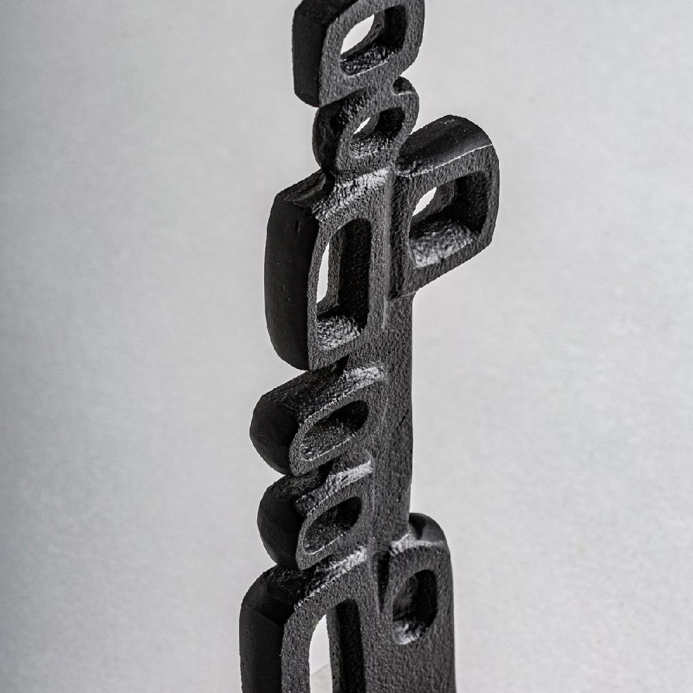 Vical Home FIGURA DECORATIVA DAVET