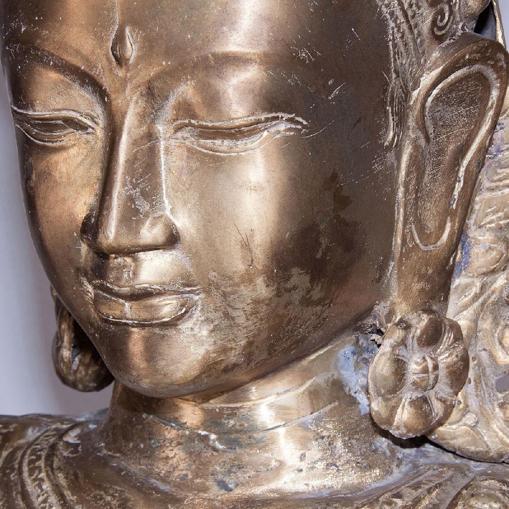 Vical Home FIGURA DECORATIVA DIOSA