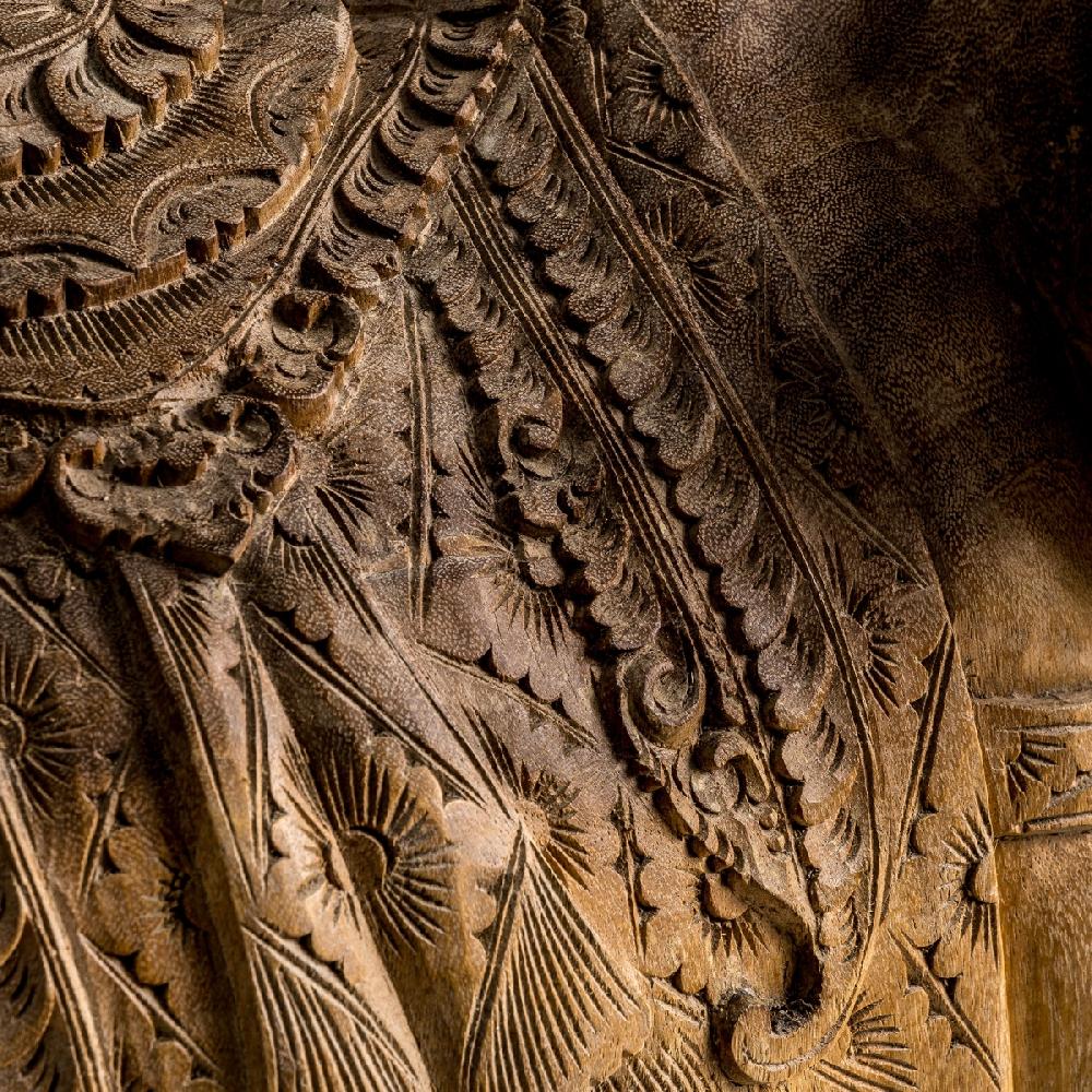 Vical Home FIGURA DECORATIVA ELEPHANT