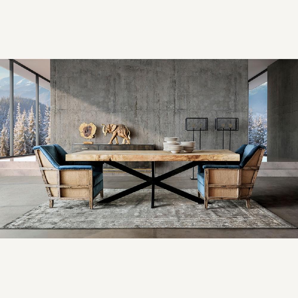 Vical Home FIGURA DECORATIVA ELEPHANT