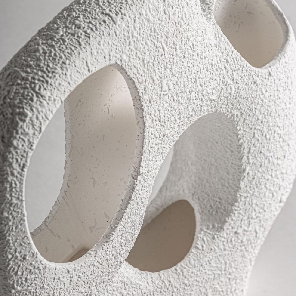 Vical Home FIGURA DECORATIVA GISSEL