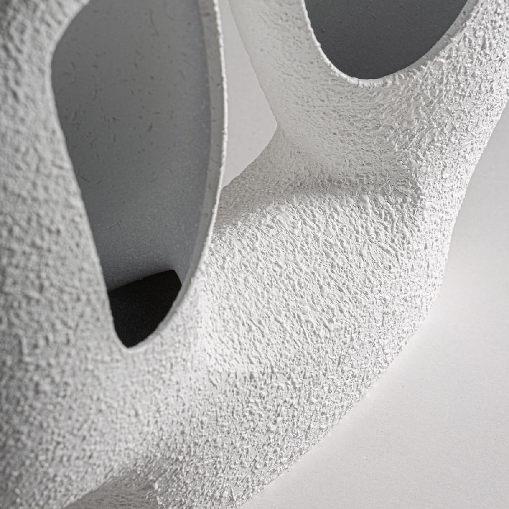 Vical Home FIGURA DECORATIVA GISSEL