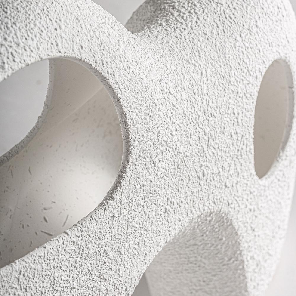 Vical Home FIGURA DECORATIVA GISSEL