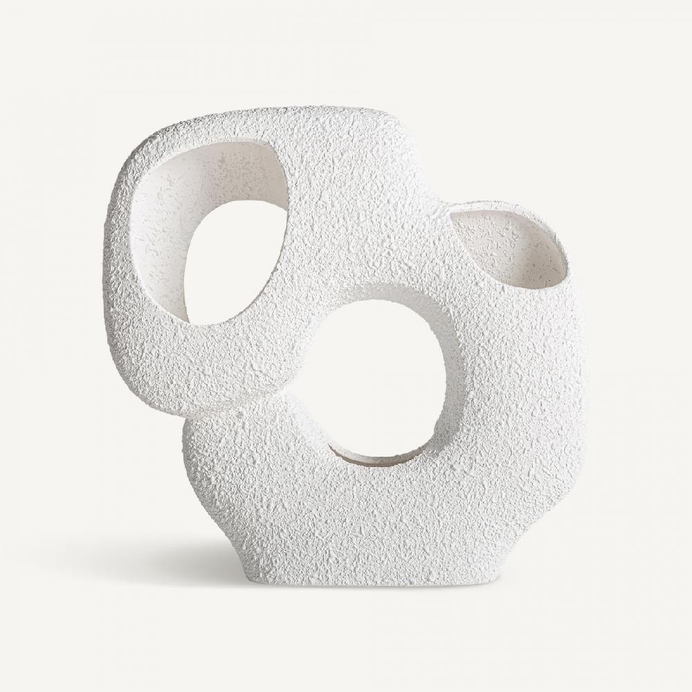 vical home FIGURA DECORATIVA GISSEL