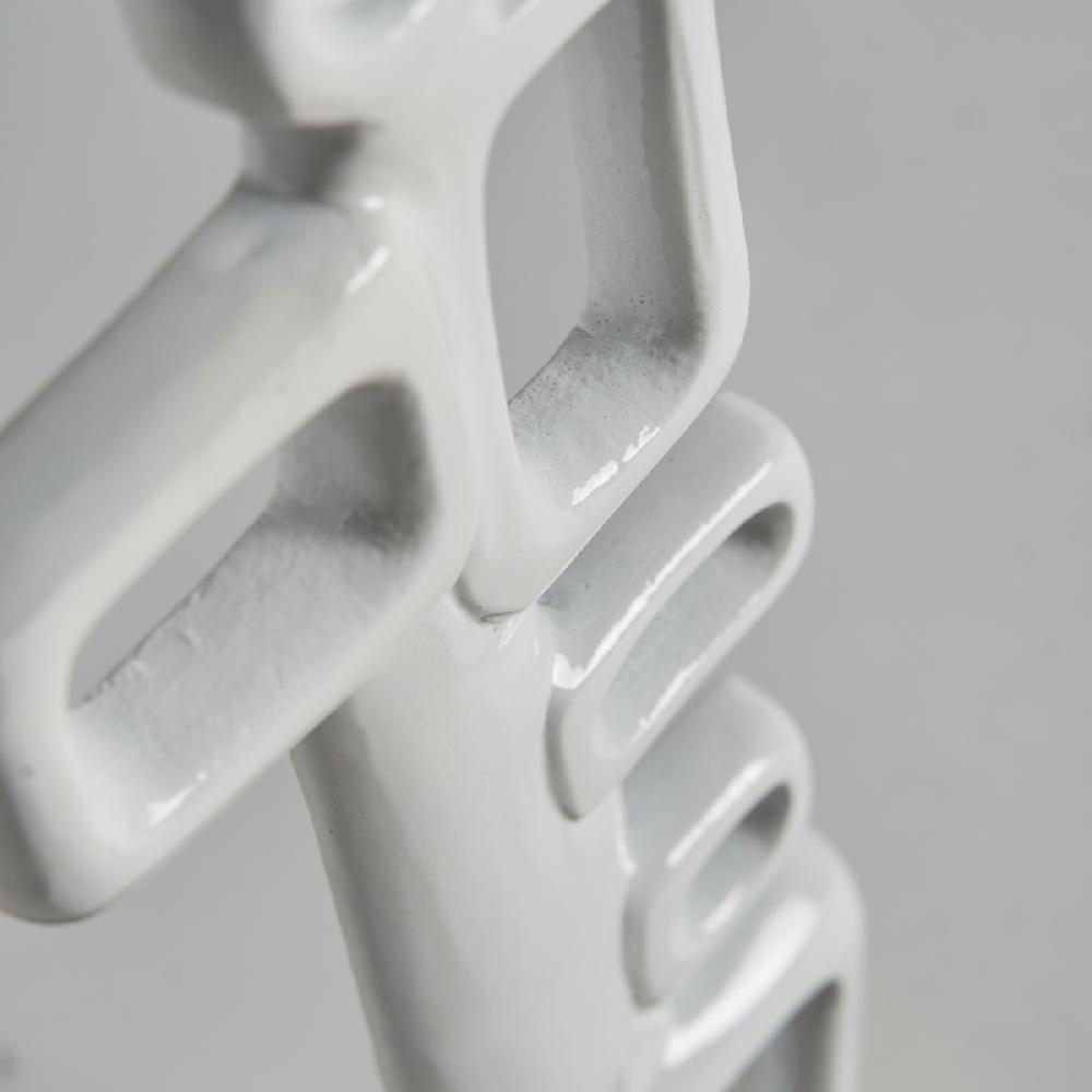 Vical Home FIGURA DECORATIVA HUBBLE