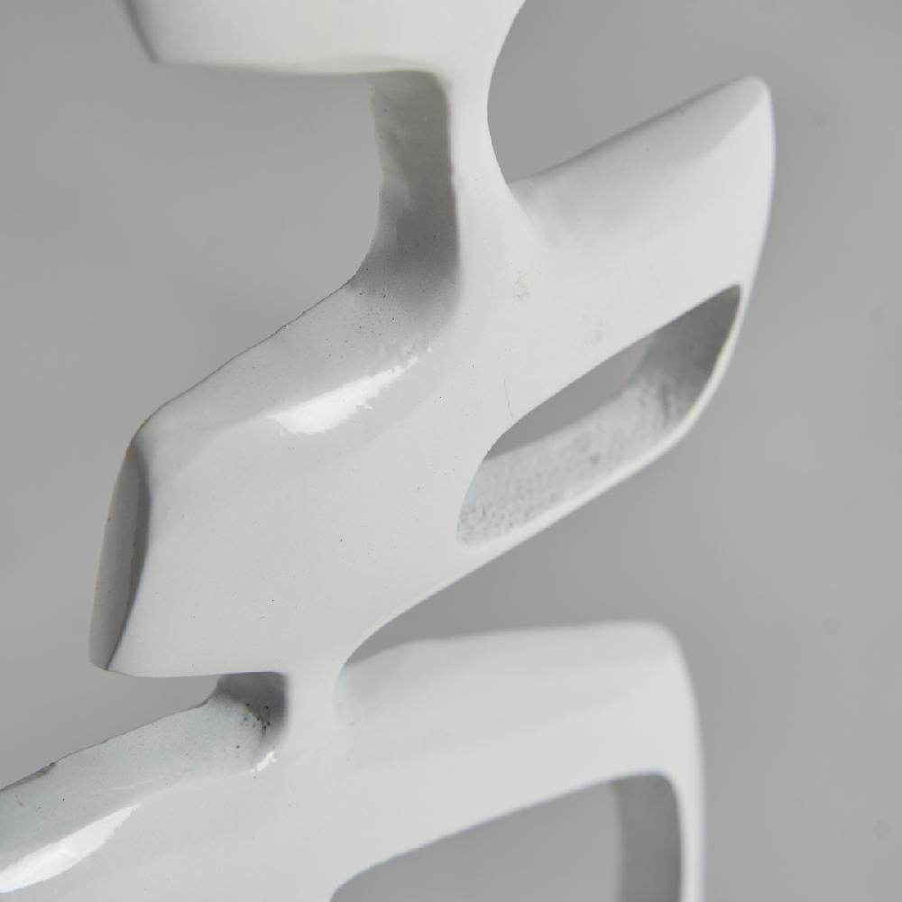 Vical Home FIGURA DECORATIVA HUBBLE