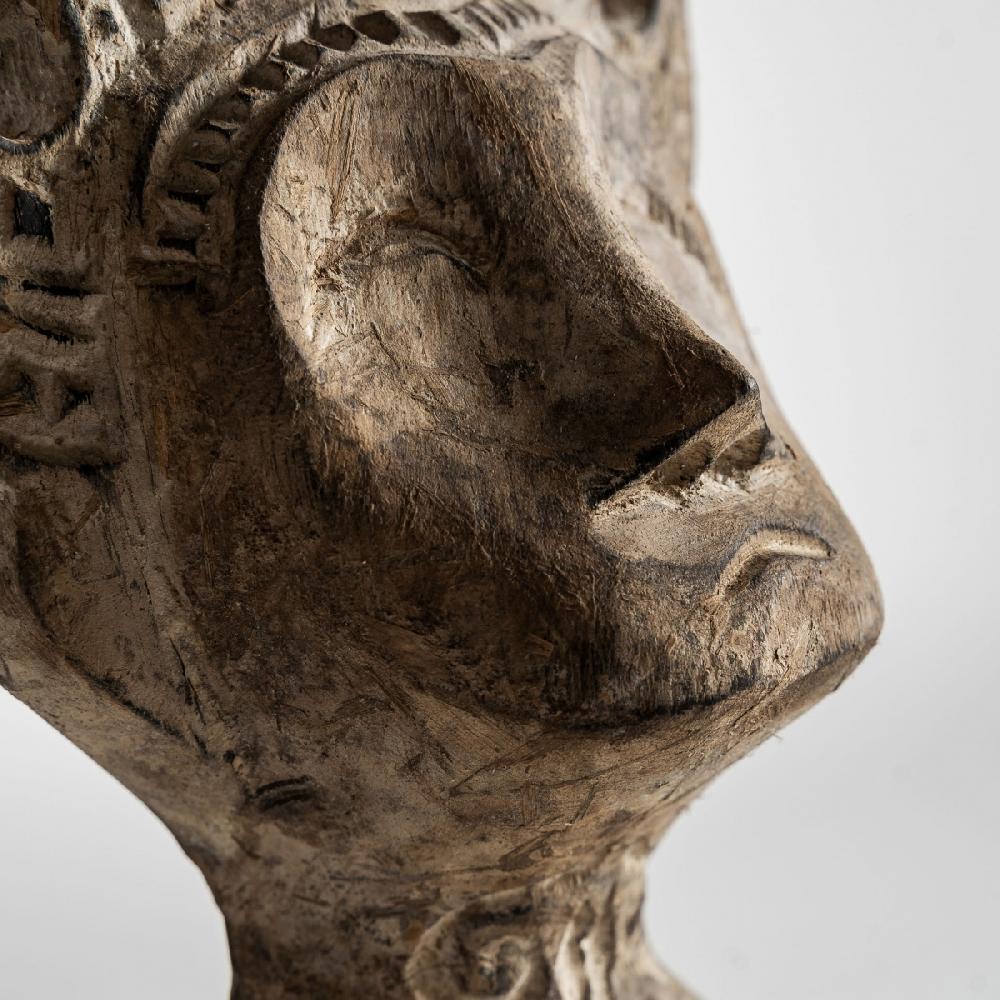 Vical Home FIGURA DECORATIVA J/2