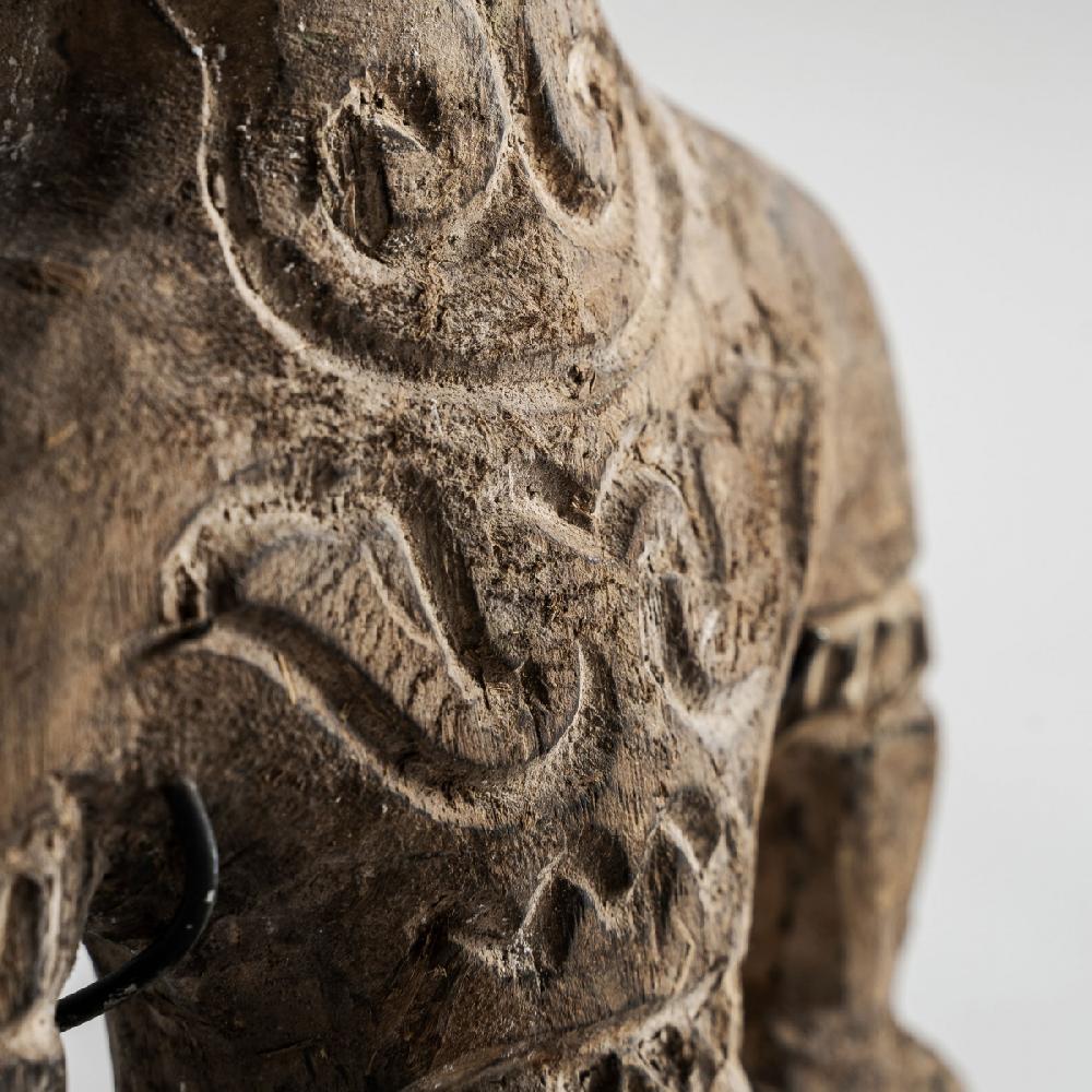 Vical Home FIGURA DECORATIVA J/2