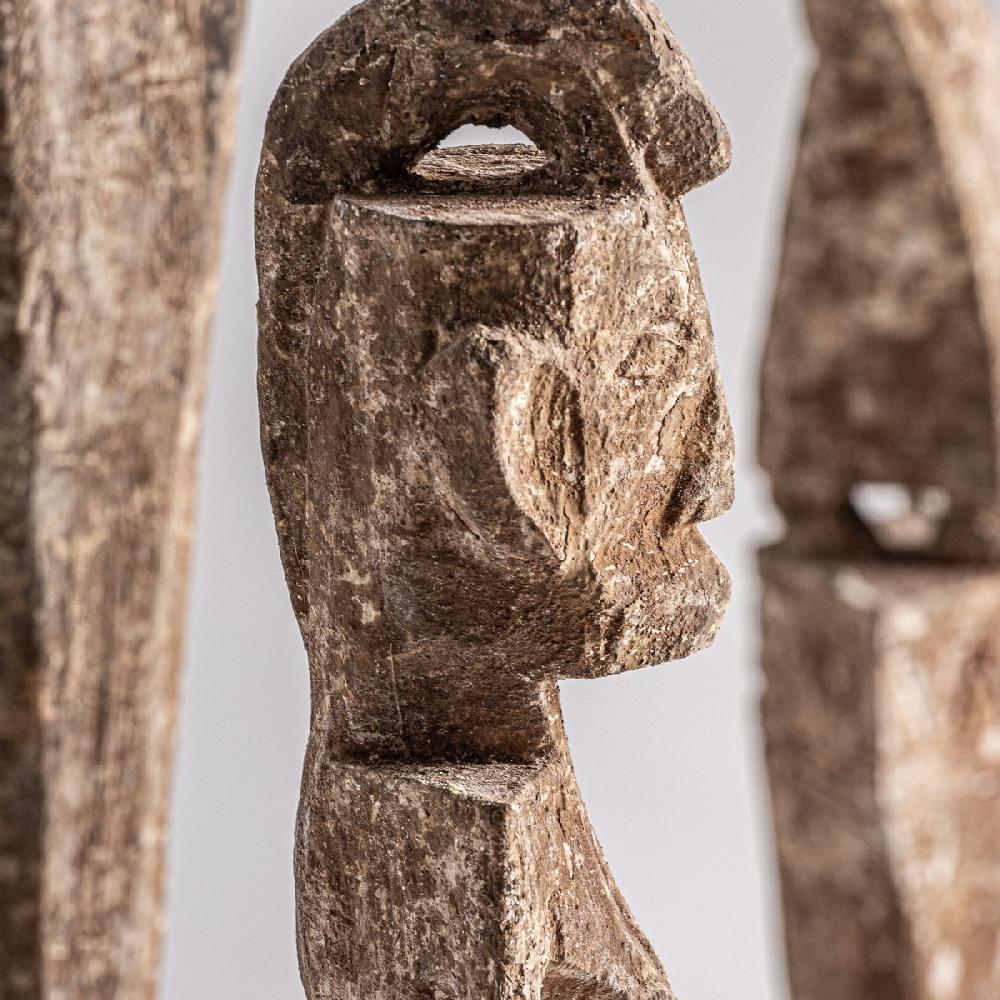 Vical Home FIGURA DECORATIVA J/3