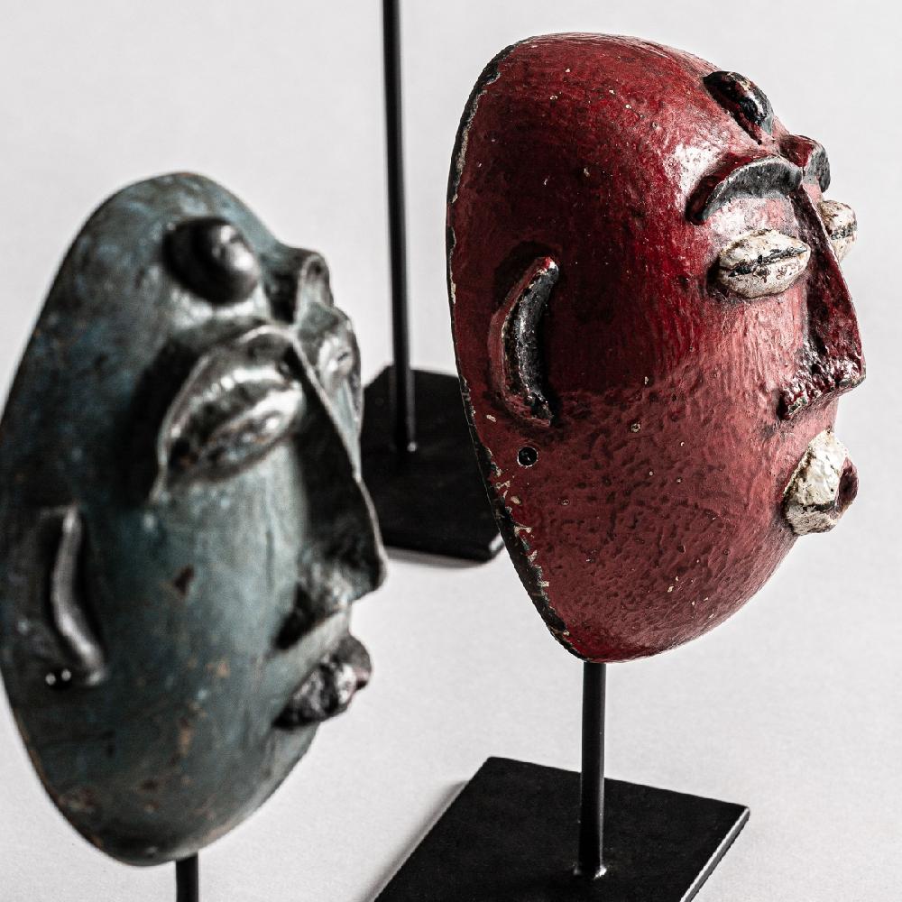 Vical Home FIGURA DECORATIVA J/3