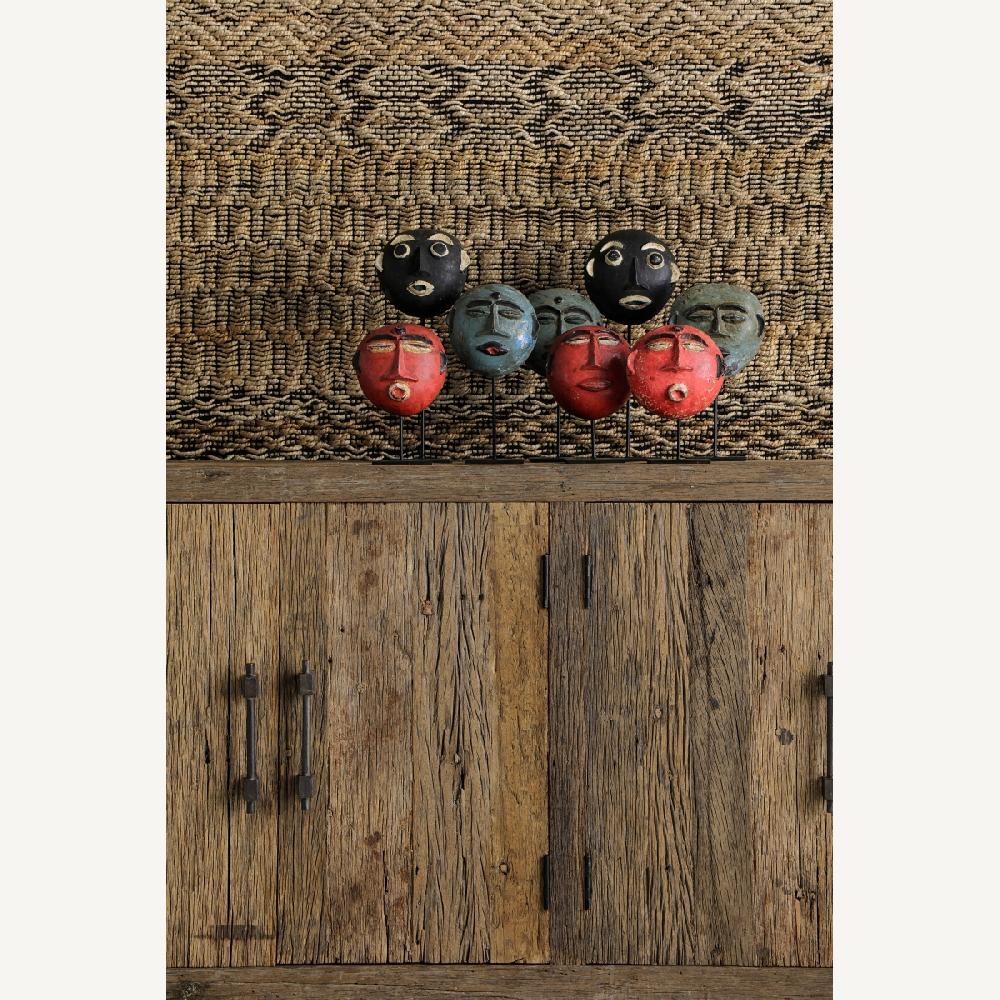 Vical Home FIGURA DECORATIVA J/3