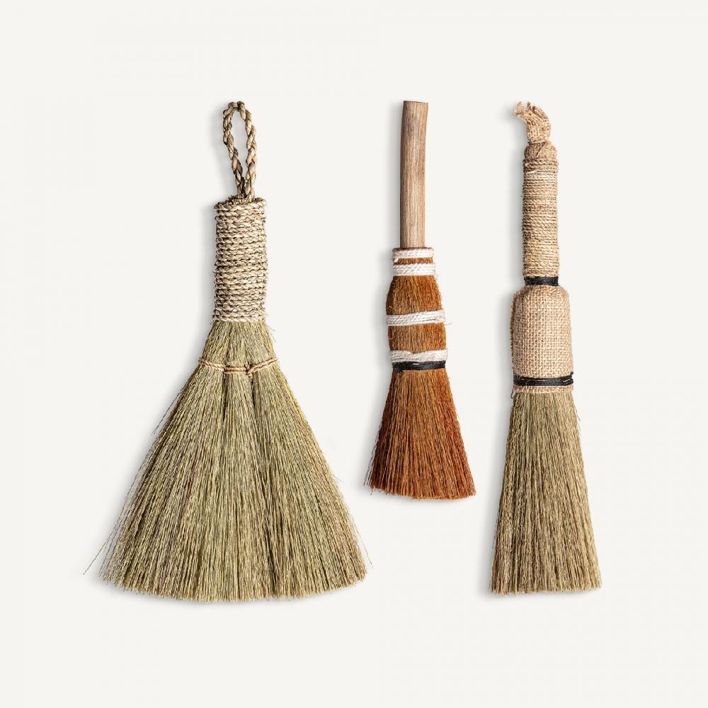 vical home FIGURA DECORATIVA J/3 WRAE