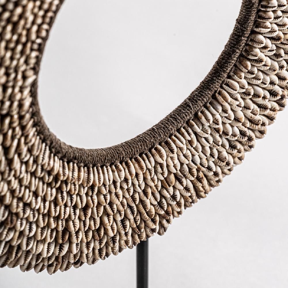 Vical Home FIGURA DECORATIVA JANHA