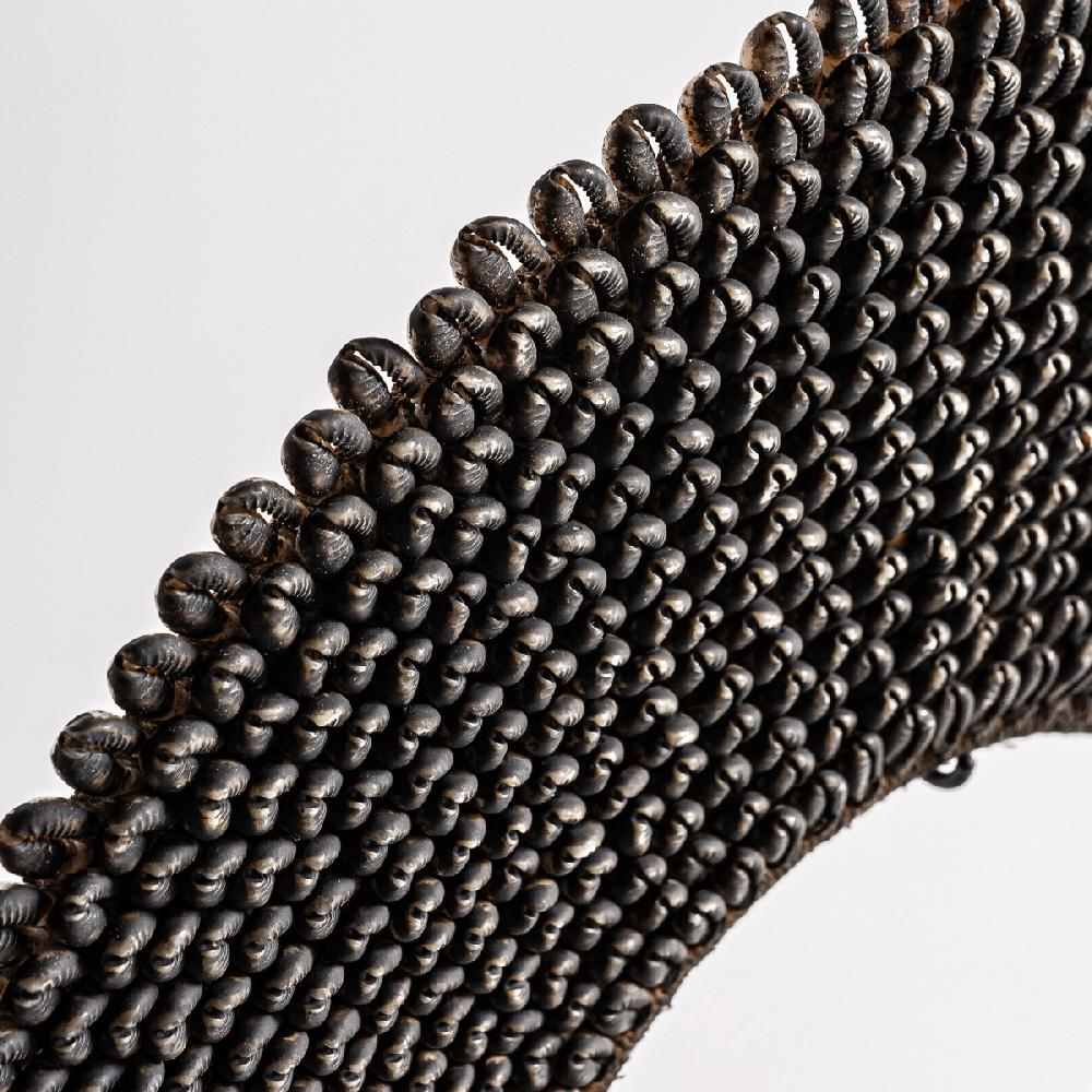 Vical Home FIGURA DECORATIVA JEDHASEA