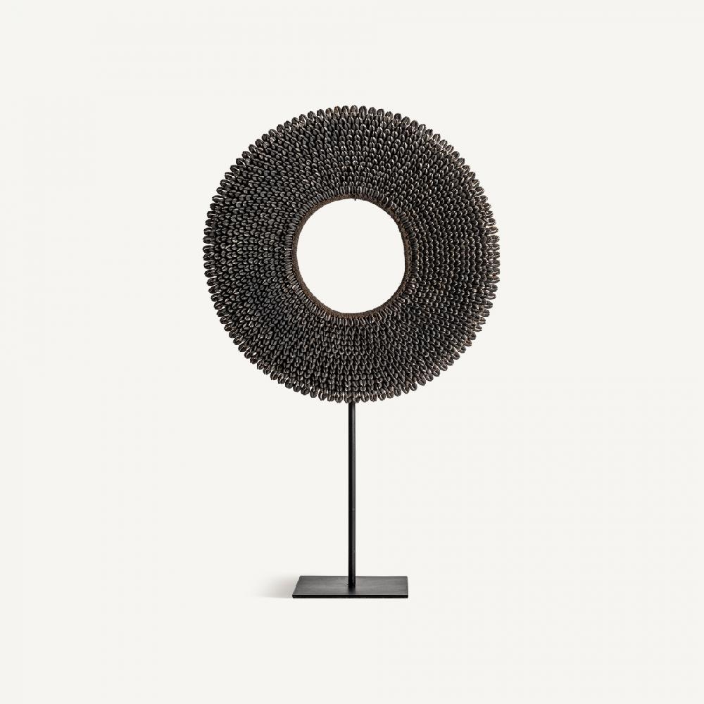 vical home FIGURA DECORATIVA JEDHASEA