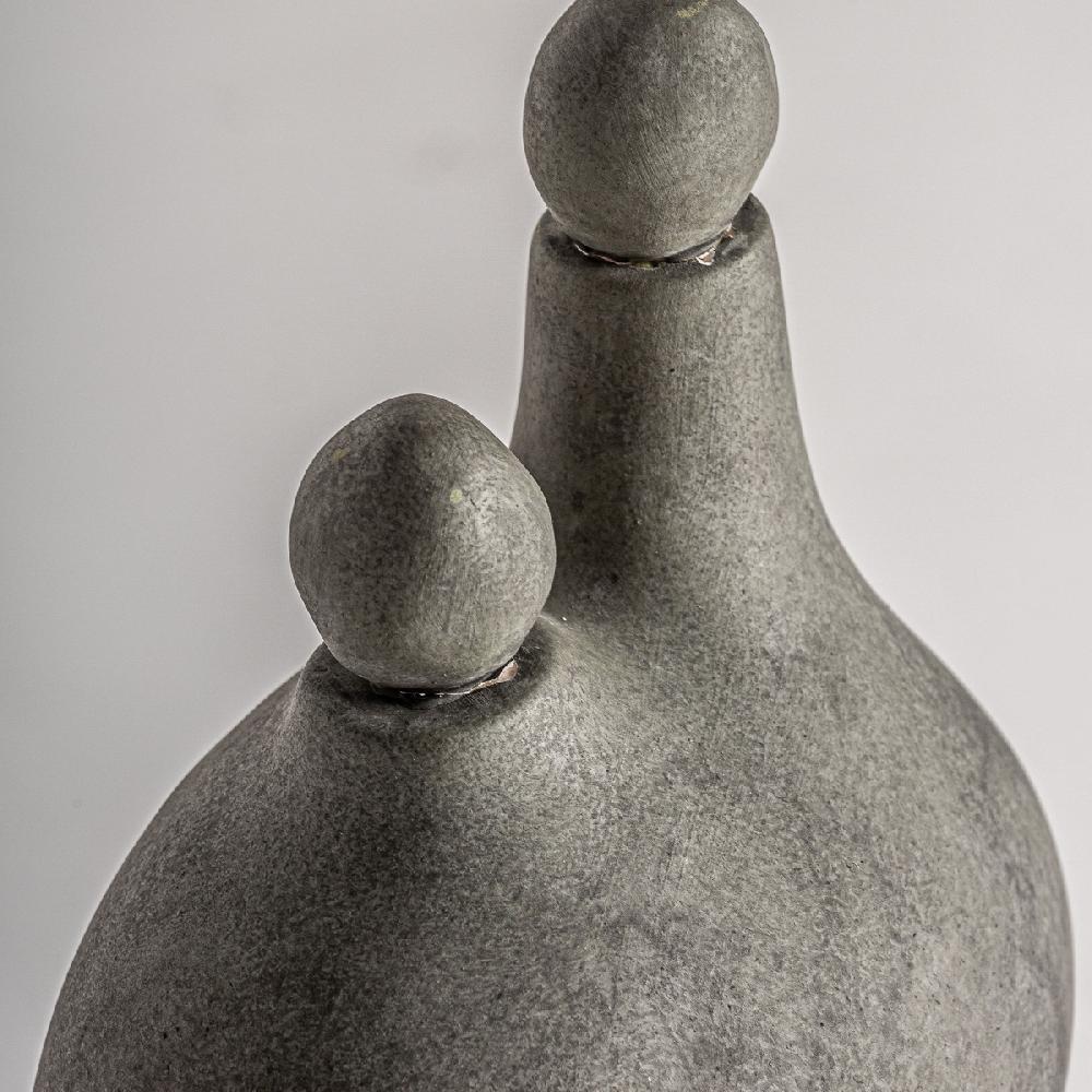 Vical Home FIGURA DECORATIVA KEDHA