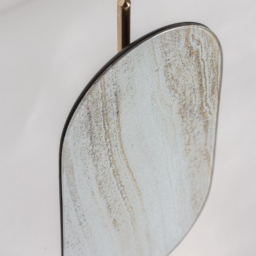 Vical Home FIGURA DECORATIVA MAB