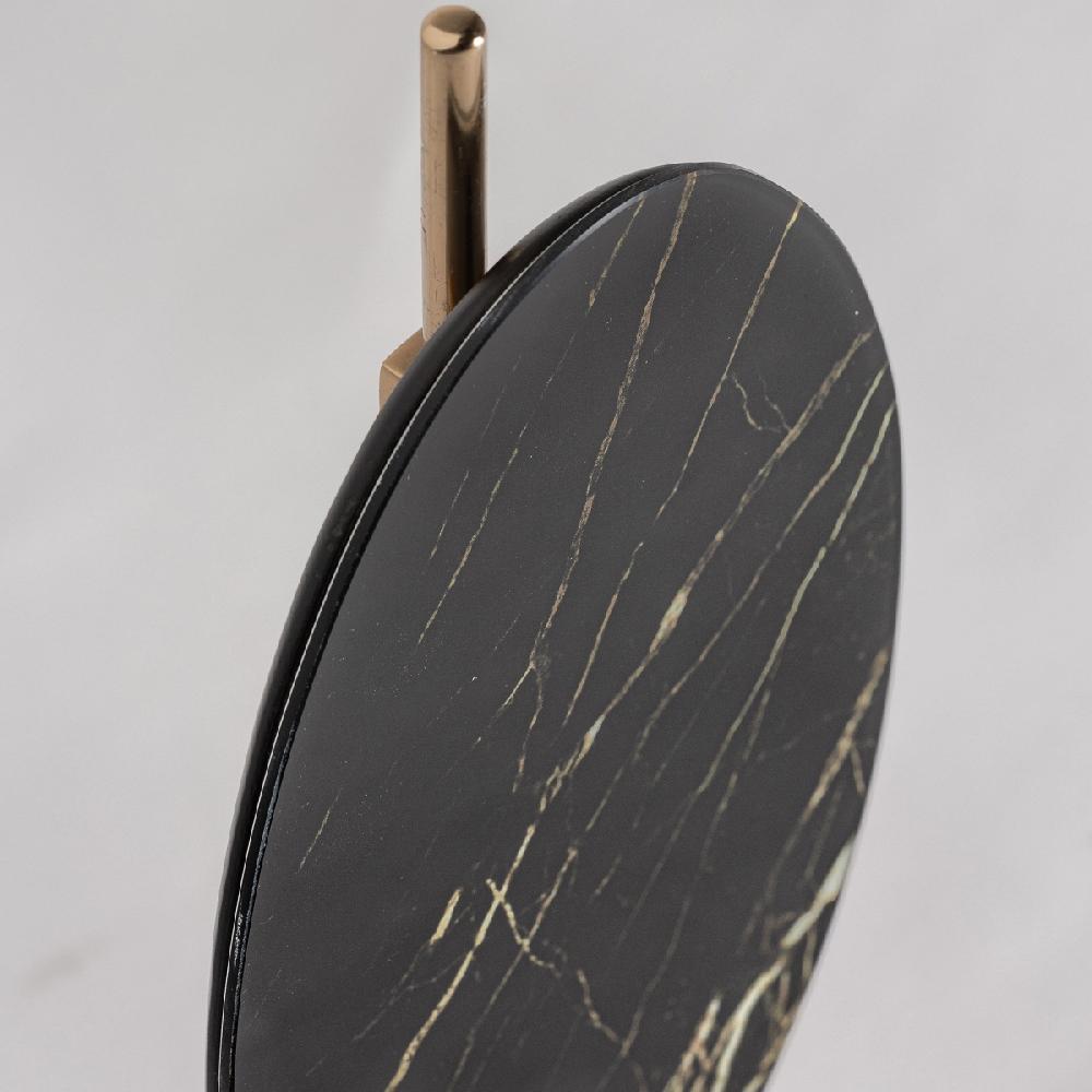 Vical Home FIGURA DECORATIVA MAB