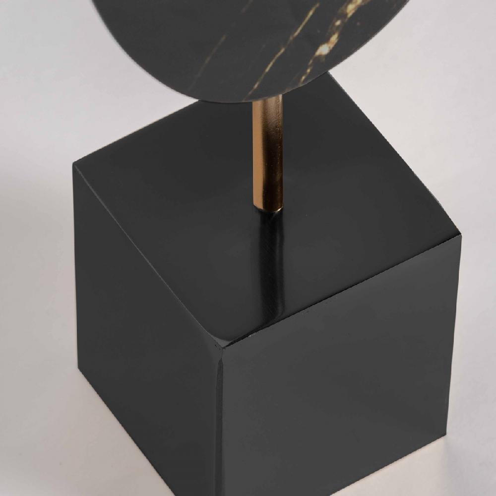 Vical Home FIGURA DECORATIVA MAB