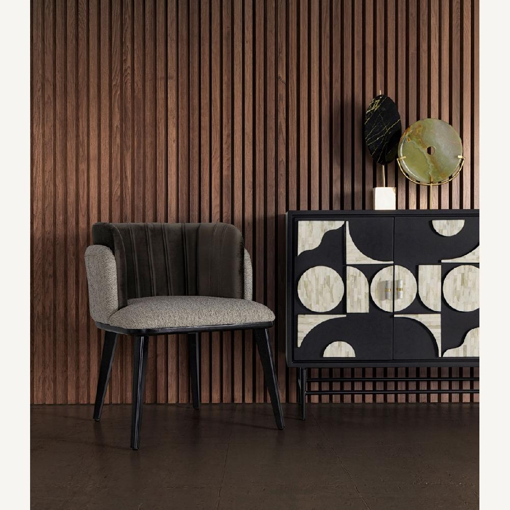 Vical Home FIGURA DECORATIVA MAB