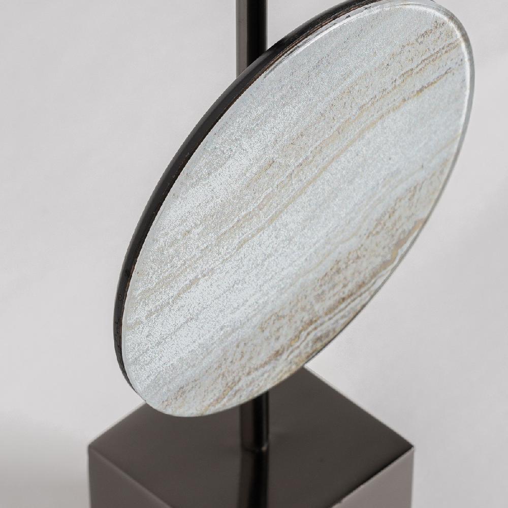 Vical Home FIGURA DECORATIVA MAB