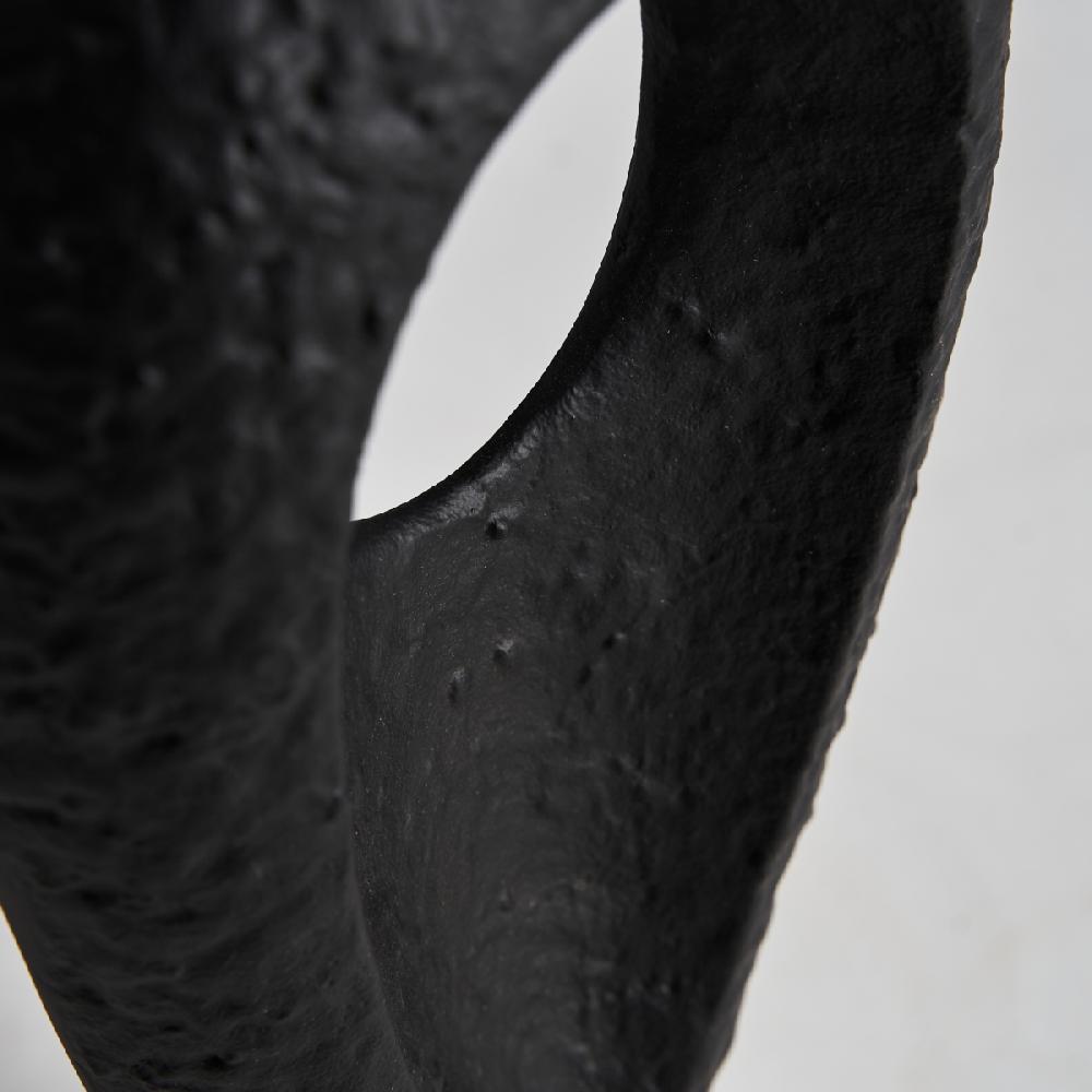 Vical Home FIGURA DECORATIVA MESSIER