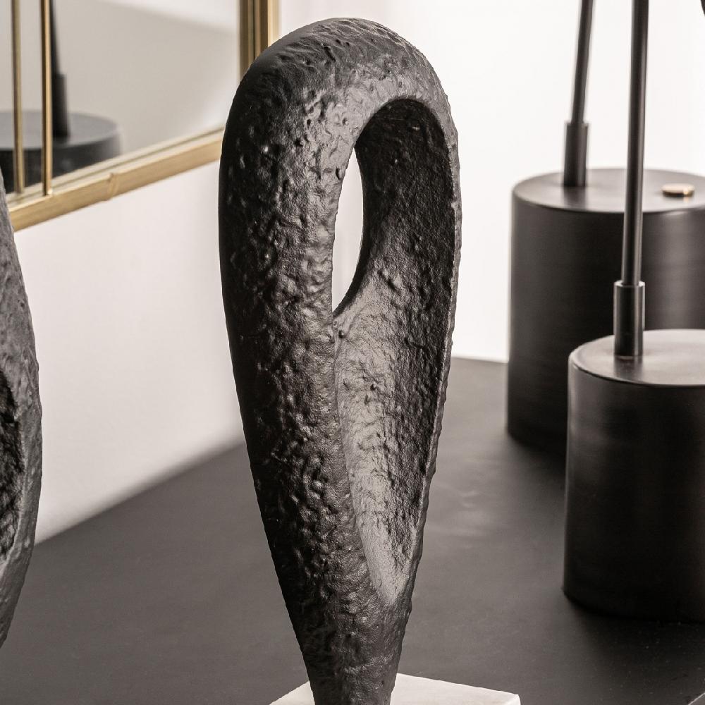 Vical Home FIGURA DECORATIVA MESSIER