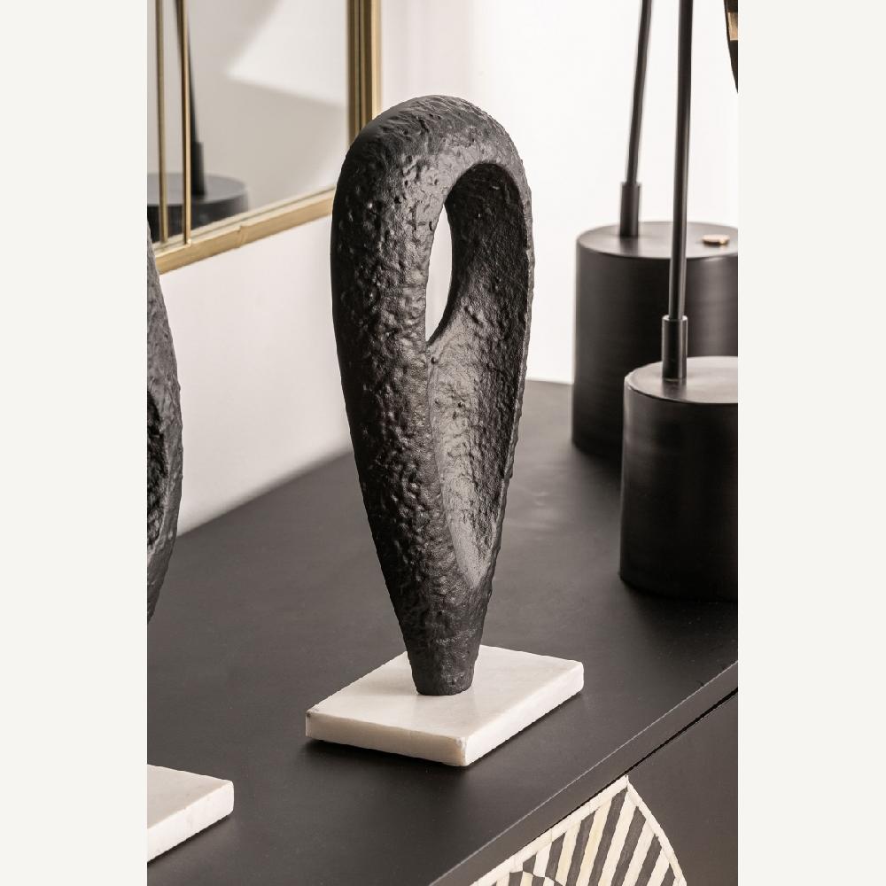 Vical Home FIGURA DECORATIVA MESSIER