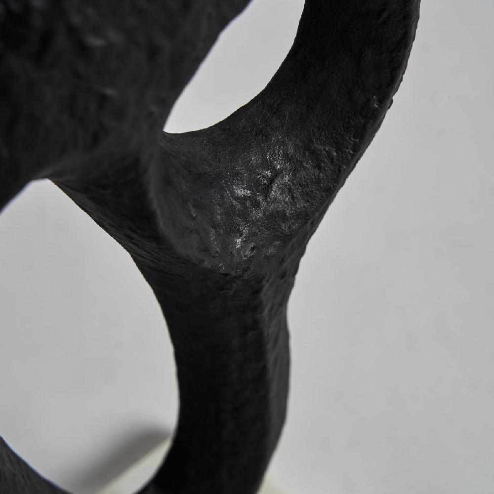 Vical Home FIGURA DECORATIVA MESSIER