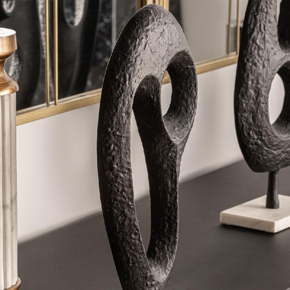 Vical Home FIGURA DECORATIVA MESSIER