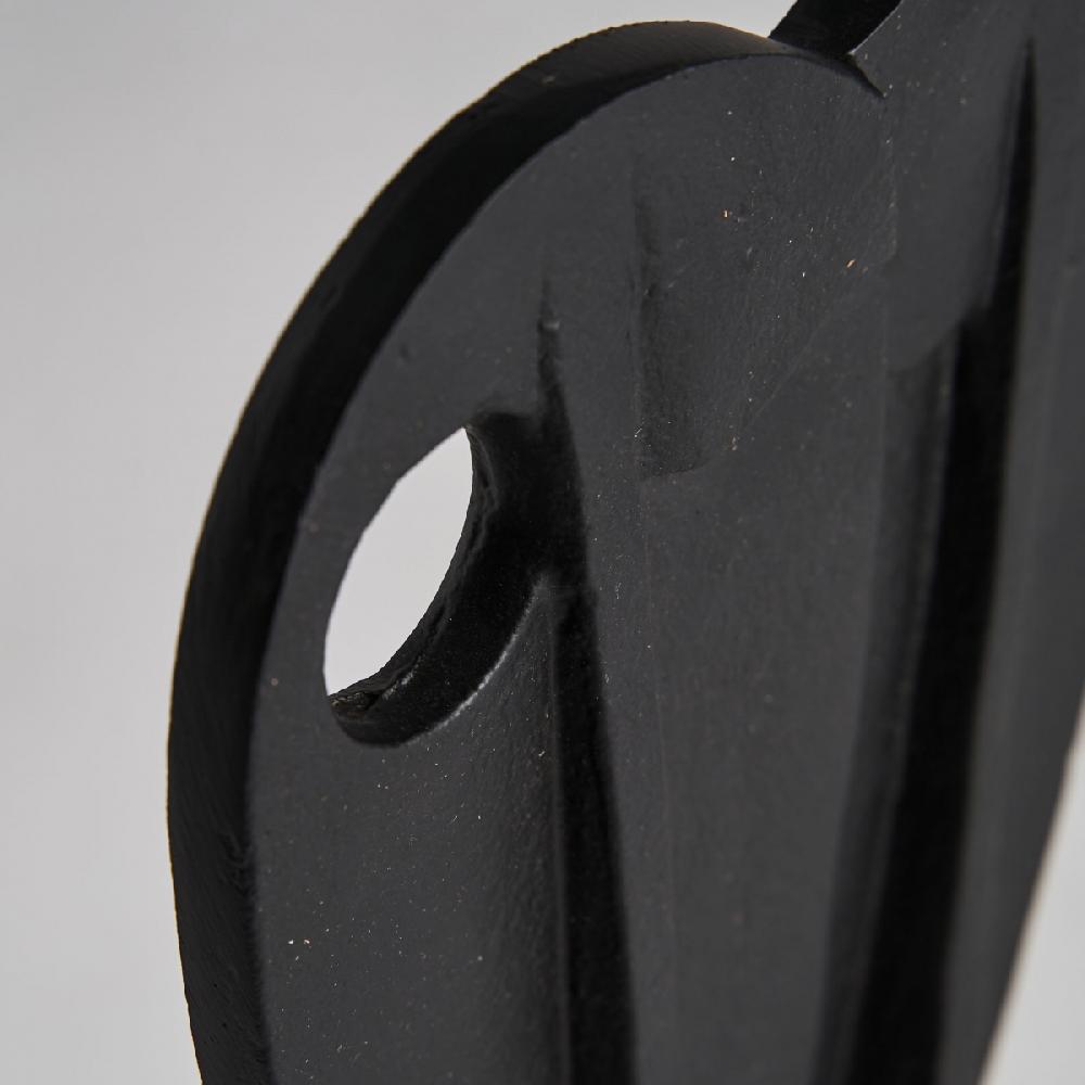 Vical Home FIGURA DECORATIVA MESSIER