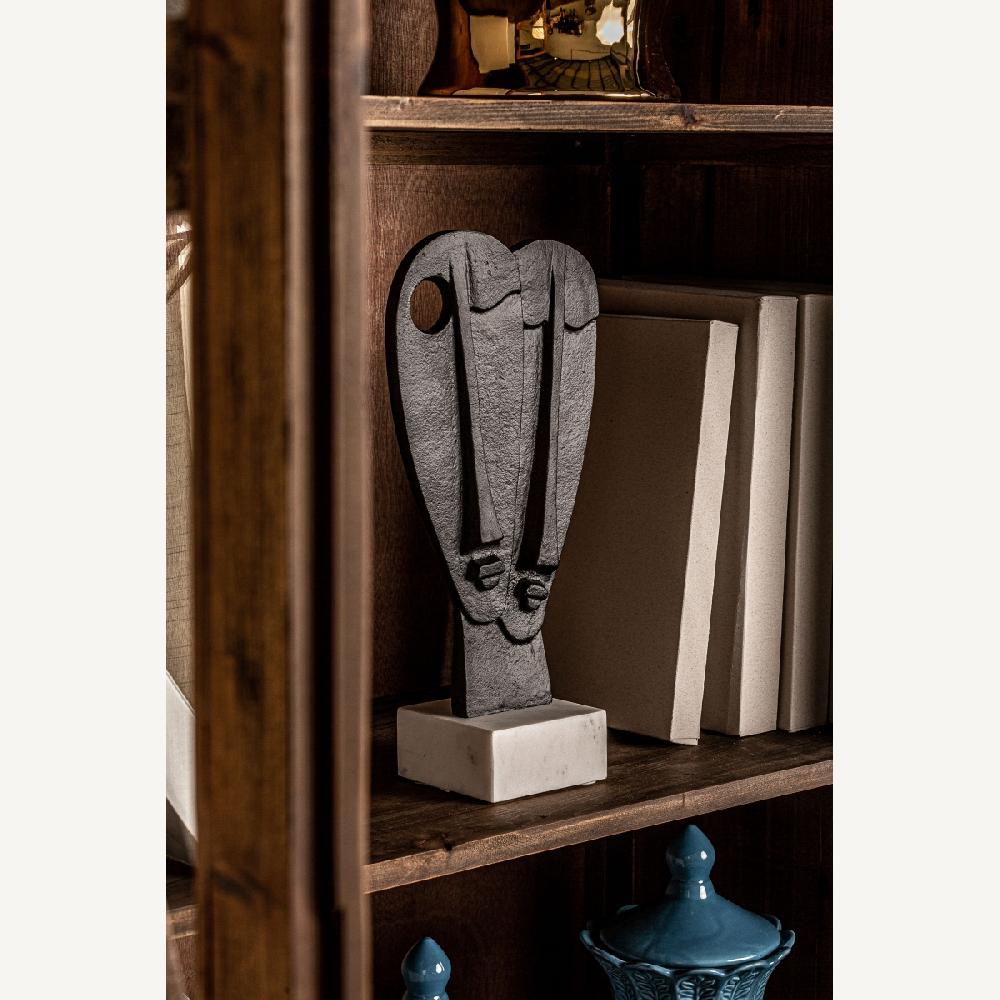 Vical Home FIGURA DECORATIVA MESSIER