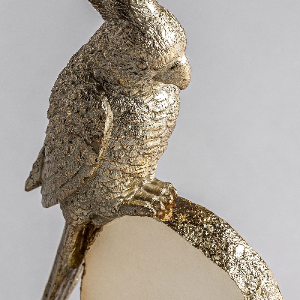 Vical Home FIGURA DECORATIVA NINFA